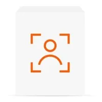 Доп. модуль Расширенная поддержка пропусков посетителей ПО. Дополнительный модуль ПО. SIGUR