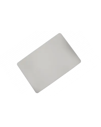 Slim Mifare NEW. Карта proximity. SLINEX в Пскове