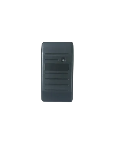 CD-EM02. Считыватели для карт proximity. SLINEX в Пскове