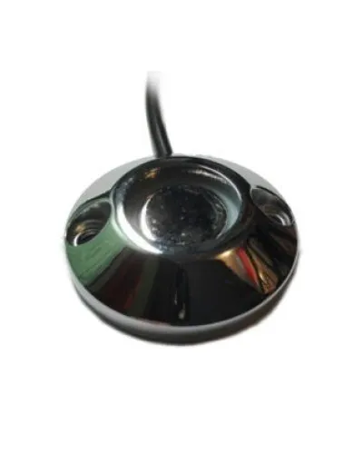 CD-TM01. Считыватель Touch Memory накладной. SLINEX в Пскове