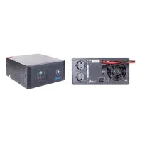 SVC DIL-1200. Инвертор. SVC