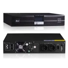 SVC RT-3KL-LCD/SE. Источник бесперебойного питания. SVC