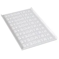 SH 6002.700 (274s). Полка 19. SYSMATRIX