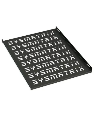 SH 6002.900 (7653s). Полка 19. SYSMATRIX в Пскове