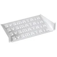SH 2503.700 (622s). Полка 19. SYSMATRIX