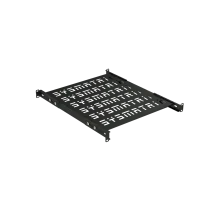 SH 5004.900 (8343s). Полка 19. SYSMATRIX