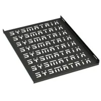 SH 9102.900 (7656s). Полка 19. SYSMATRIX