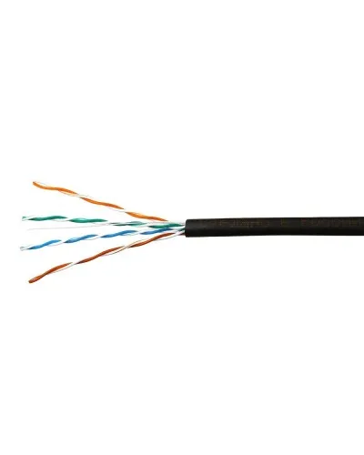 UTP outdoor 4x2x0,51 Cu Premium 100 (SkyNet)(1693222). Кабель «витая пара» (LAN) для структурированных систем связи. SkyNet в Пскове