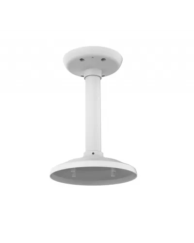 STB-C79. Адаптер потолочного кронштейна. Smartec в Пскове