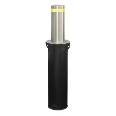 ST-RD126AL-SS. Блокиратор дорожный автоматический. Smartec