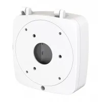 STB-C62. Коробка монтажная для кронштейнов. Smartec