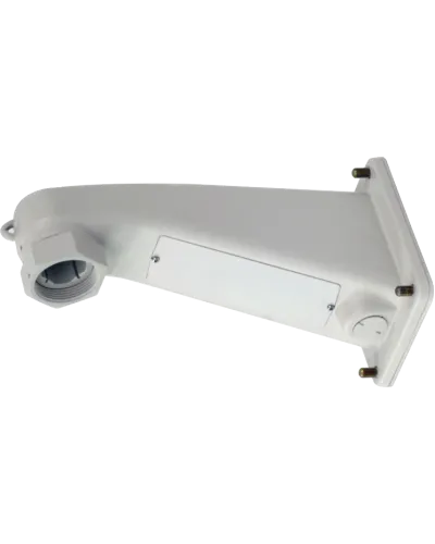 STB-C242. Кронштейн настенный. Smartec в Пскове