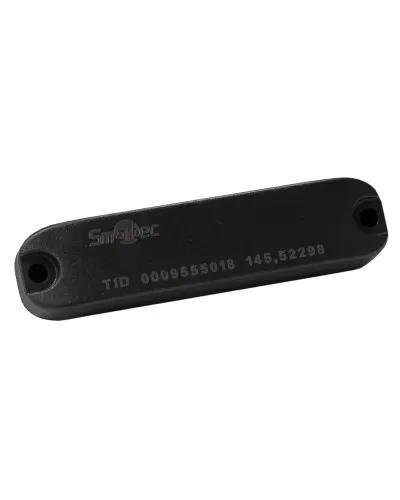 ST-LT211. Идентификатор UHF. Smartec в Пскове