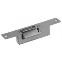 ST-SL133MNO. Защелка электромеханическая. Smartec