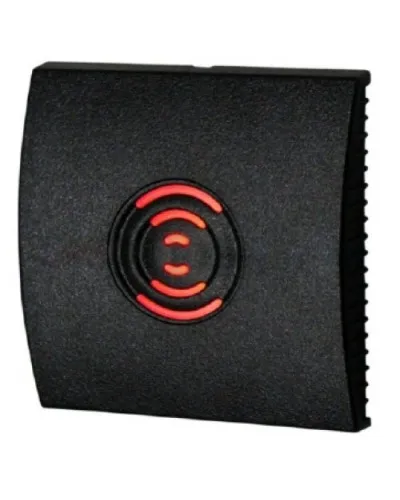 ST-PR170MF. Считыватель. Smartec в Пскове