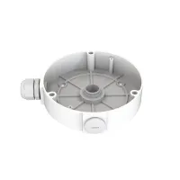 STB-C75. Коробка монтажная. Smartec