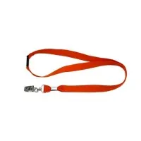ST-AC202LY-OR. Крепление для беджа. Smartec