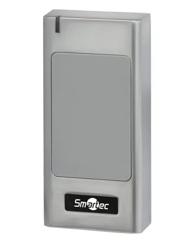 ST-PR041EHM. Считыватель EM-Marin, HID, Mifare. Smartec в Пскове