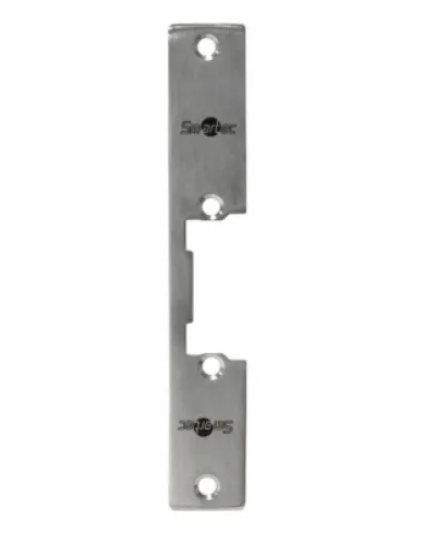 ST-SL601SP. Запорная планка короткая . Smartec в Пскове