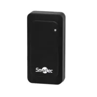 ST-PR012MF-BK. Считыватель Mifare. Smartec
