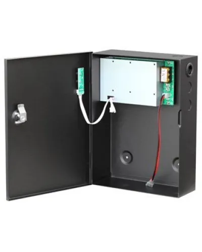 ST-PS105C-BK. Блок бесперебойного питания. Smartec в Пскове