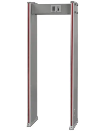 ST-MD006L. Металлодетектор арочный. Smartec в Пскове