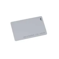 ST-PC022MP7. Карта Mifare стандартная. Smartec