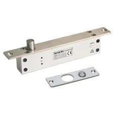 ST-DB510WMLT. Замок электромеханический. Smartec