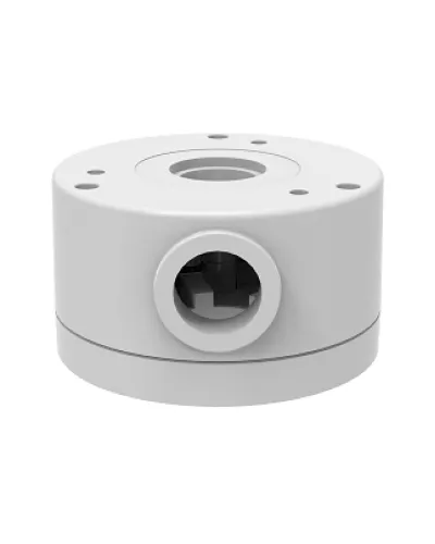 STB-JB3. Коробка монтажная для кронштейнов. Smartec в Пскове
