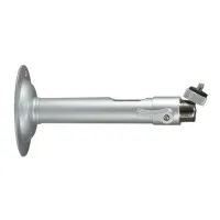 STB-C03. Кронштейн настенный/потолочный для видеокамеры. Smartec