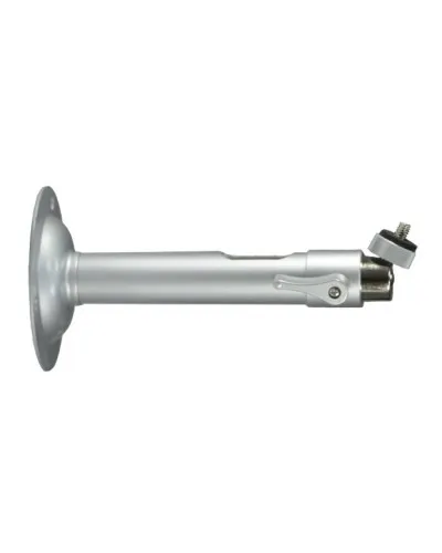 STB-C03. Кронштейн настенный/потолочный для видеокамеры. Smartec в Пскове