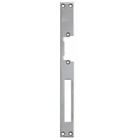 ST-SL102SP. Запорная планка длинная. Smartec
