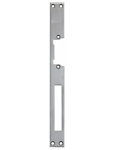 ST-SL102SP. Запорная планка длинная. Smartec в Пскове