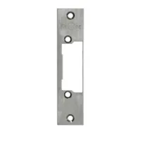 ST-SL501SP. Запорная планка короткая . Smartec