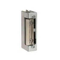 ST-SL451NO. Защелка электромеханическая. Smartec