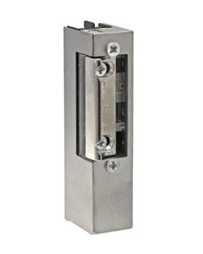 ST-SL151NC. Защелка электромеханическая. Smartec в Пскове