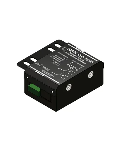 RLR-22023. Переключатель режимов автоматический. Sonar в Пскове
