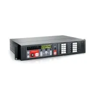 SPM-C20050-AR. Моноблок ППУ стоечный на 20 зон. Sonar