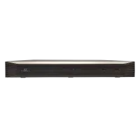 ST-NVR-V3208A45. IP-видеорегистратор 32-канальный. Space Technology