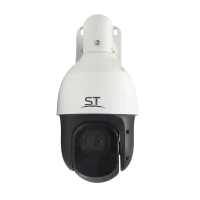 ST-VK2583 PRO STARLIGHT. Видеокамера IP поворотная. Space Technology