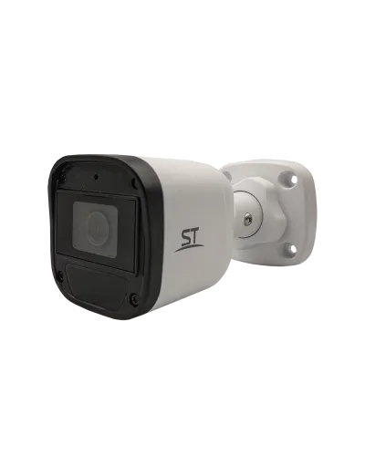 ST-SA2653 (2.8). Видеокамера IP цилиндрическая. Space Technology в Пскове