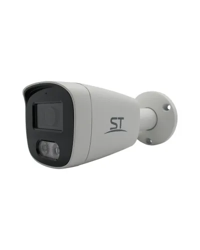 ST-VF8913 PRO. Видеокамера IP цилиндрическая. Space Technology в Пскове