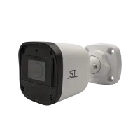 ST-SA4653 (2.8). Видеокамера IP цилиндрическая. Space Technology