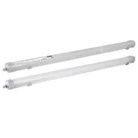 ДПП 1200 32Вт 6500К 2400лм IP65(SQ0366-0129). Светодиодный светильник LED. TDM ЕLECTRIC
