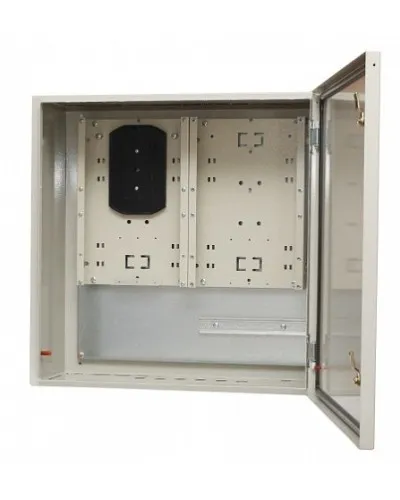 Tfortis CrossBox-3: Кросс оптический уличный в Пскове