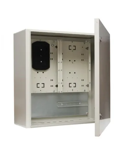 Tfortis CrossBox-3: Кросс оптический уличный в Пскове