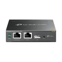OC200. Контроллер. TP-Link