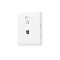 EAP115-WALL. Точка доступа. TP-Link
