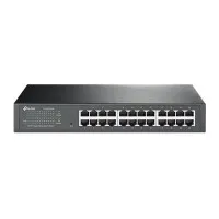 TL-SG1024DE. Коммутатор 24-портовый. TP-Link