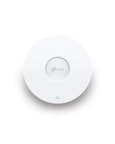 EAP653. Точка доступа. TP-Link в Пскове